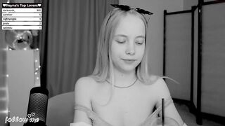 54785d7bb62dd Jpg From Kleofia Devushka View Photo Mypornsnap Top