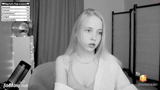 appr0ved - [Chaturbate] lovers Perfect Body huge