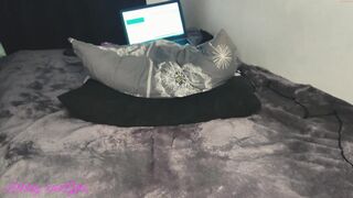 ashley_xxxgirl - [Chaturbate] Free Watch Private Video Chat