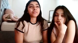 babygotbackends - [Chaturbate] Porn Web Chat Beauty best