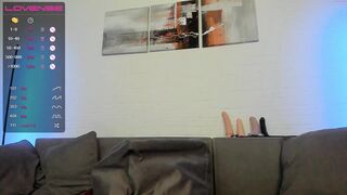 baby_pono4ka - [Chaturbate] Live Cams Sexy Girl awesome