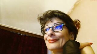 bebacksooon - [Chaturbate] Crazy live cams Naughty