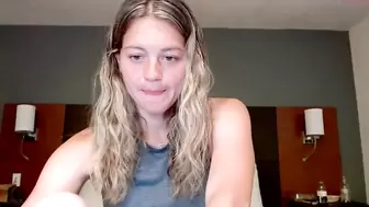 Search Results for beccafields pvt