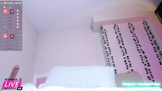 bewbimiya - [Chaturbate] webcam chat finger Hard Pvt