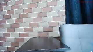 bianca_foz - [Chaturbate] realsex Multi Goal Show Dream Girl