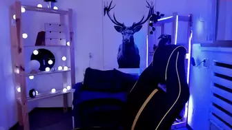Best Videos - Model - buble_qumble