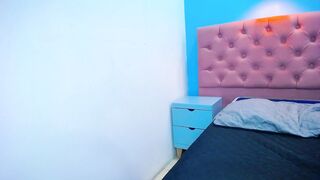 Camila_addy - [Chaturbate] best Pvt Porn Live Chat