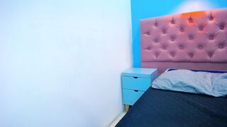 camila_addy - [Chaturbate] best Pvt Porn Live Chat