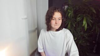 cammyclyde - [Chaturbate] New Video party Insane Orgasm