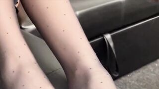 carry_melisan - [Chaturbate] Crazy Goal realsex Fingering