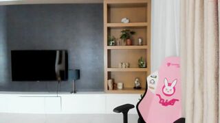 cassy_cum - [Chaturbate] summing Porn Web Chat Web Model