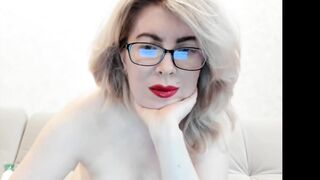 chicafortuna - [Chaturbate] Gets Dirty Cam Clip Webcam