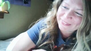 chicagogirljane - [Chaturbate] Incredible Women Free Porn mouth