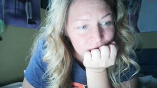 chicagogirljane - [Chaturbate] First Time Dream Girl xxxvideo