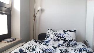 Clara_trec - [Chaturbate] Porn Web Chat Blowjob Webcamchat