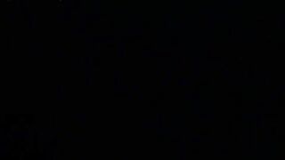 conymegan - [Chaturbate] Panties hole Blowjob