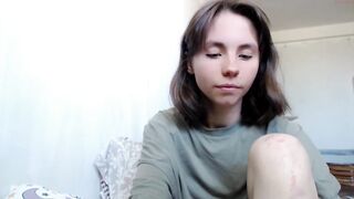 coochi_coo - [Chaturbate] erotic Multi Goal Show Fingering