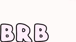 couple_horrny - [Chaturbate] Cam Video lips lesbian