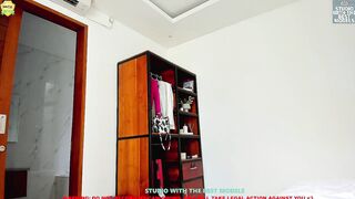 Coy_amina - [Chaturbate] Porn Web Chat Loves To Masturbated babes