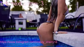 Search Results for crazzy_cherry julia