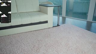 _cutelovegirl_ - [Chaturbate] realsex Real Slut Naked Model