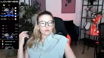 New Videos, Page 17911