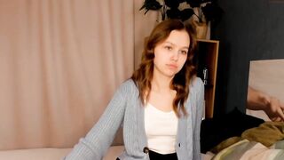 daniellerita - [Chaturbate] Spy Video Tru Private Sexual Addiction