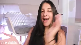 New Videos, Page 4412