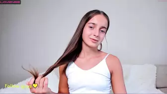 Elizabeth_sweet69 Pvt Spy Z1 Unrated Videos