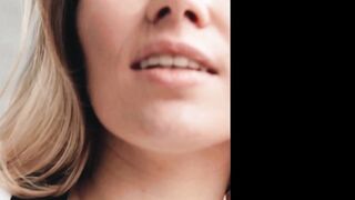 ellcrys - [Chaturbate] Stunning Privat zapisi Fisting Pussy