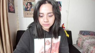 emily_vader - [Chaturbate] Busty Live Show Stream Record