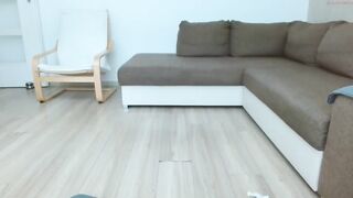 alissa___hot - [Chaturbate] summing Cum Big Tip Goal