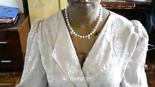 alissa___hot - [Chaturbate] Young Slut Ticket Cum Video licking