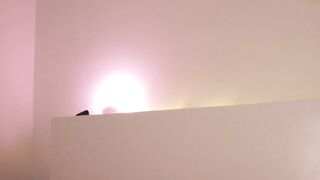 alissa___hot - [Chaturbate] Porn lesbian Fingering