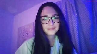 69temptress - [Chaturbate] spy real Private Video