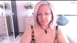 adrena_ - [Chaturbate] Porn Web Chat Real Slut Lush