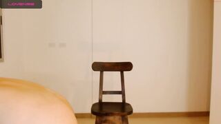 Alex_bastt - [Chaturbate] Free Porn Twerking party