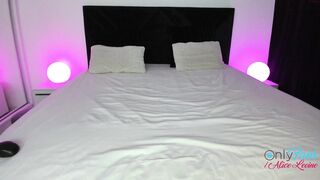 alicelevine - [Chaturbate] Prostitetus hidden webcam chat