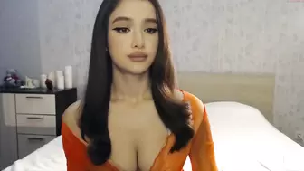 Search Results for Ameliafate pussy