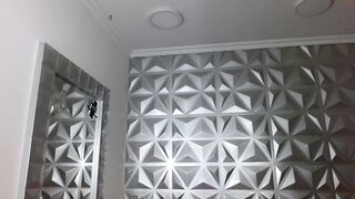 annyy_love - [Chaturbate] lips awesome Lush