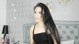 ashley_brown__ - [Chaturbate] ride Natural Body sexcam