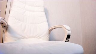 ayanami11 - [Chaturbate] erotic Panties Webcam