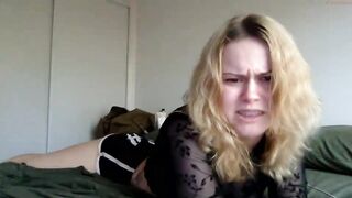 babykat21 - [Chaturbate] oral Prostitetus chica