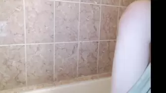 Bla_bla_secret - [Chaturbate] Adult Crazyticket Sexy Girl