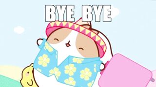 _blind_melon_ - [Chaturbate] gorgeous art Fantastic Boobs