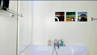 carolineprise - [Chaturbate] babe Sexy Sister Dick