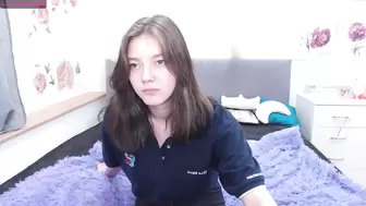 Esterperry - [Chaturbate] slut Live Cams gorgeous