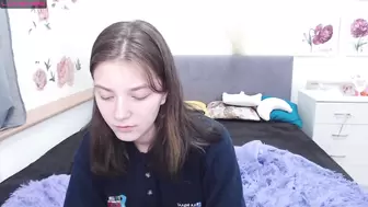 Esterperry - [Chaturbate] slut Live Cams gorgeous