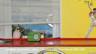 Ethel_alen