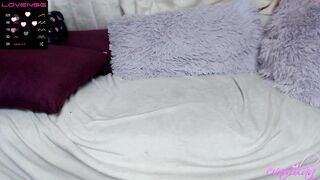 سكسي 🔞 جنس 🔞 سكس 🔞 نيج 🔞 نيك 🔞 كحاب 🔞 افلام 🔞 مقاطع Xnxx ...